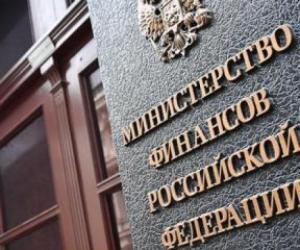 Налоговая рассрочка станет ловушкой: Минфин хочет приостанавливать срок давности по преступлениям