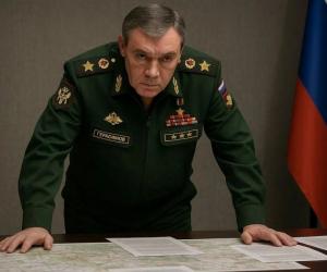 �������� ����������. ��������� ������ ������ �� ����� ������� ������� ���. ����������� �������� �� �������