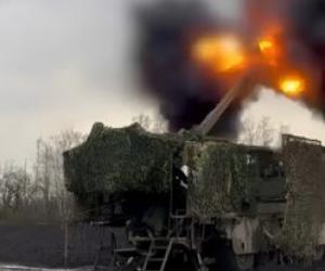 ��� ������ � ����� ���� ������� ��������