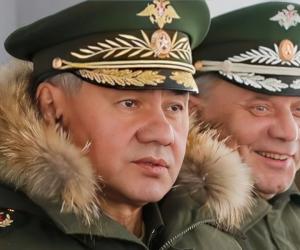 �� ���� ���������-������� �� ������� ����� ��� ���� �������� ���� �������� � ����