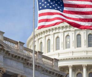 ��� ��������� ������ � ������ ��������� �������� �� 225 ���� ��������