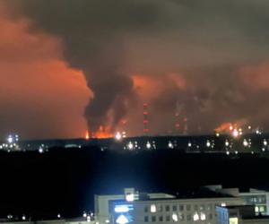 ������ ����� �� ������: 22 ������������ �����, ������� ��������� ����