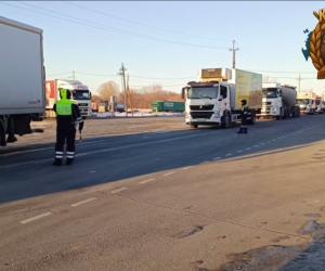 ������ �������: ����� �������� ����������� �������� �� �������� ������� ����������