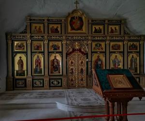 ������� ����: ������ 16 ������ ������ ���������� � ��� �������� ���� �� �������� ����