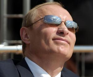 ������� �����? ���������� �������� ������ �������� ����������� ����������