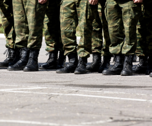 ��� ����� � ������: ������ ������� �������������� � 2026 ���� ������� ���������� ��������