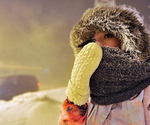 ����� 46 �� ����������: ��� ������� ������� ���������� ������������ ������