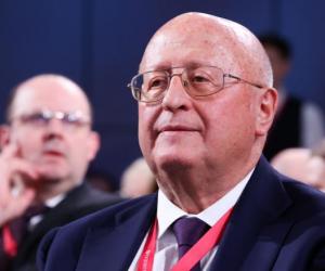 ������������ ������ ������ ����: � ������ �������� ��������� �������������� ������� �� ��������