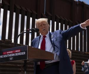 ����� � ��� ���������� ���� ��� �����: ����� ������ ��� ������ ��� ����� ������� �������