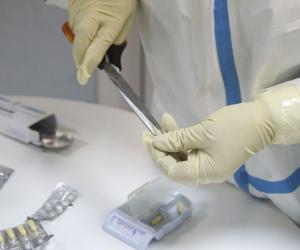 ������� ������ ������, ������� ����� �������� �������� ��� � 2026 ����