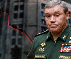 ��������� ������ ������ � ������: ��� ���������� �� �������. ��� ������ ������ ������ ��������. ���� �� ���� ...