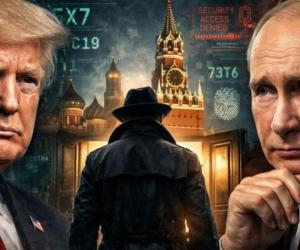 ����� ������ ��������� ������ ����� ���� � ������: ��� �� ����� ���� ���������� �� ��������� ������� ������