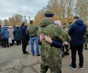 ������ �������� �������: ������ ������������� �������������� � 2026 ���� �������� ��� ������ ������