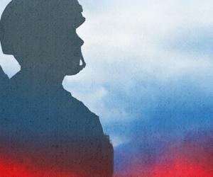 ������ ���� � �����: �� ����� ������� ��� �� ������ �������� ������� � 10 �� 16 ������