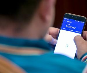 ����� ������� ������: ��� �������� ���� �������� �� ��������� ����������