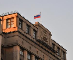 ������ � �����: ��������� � ������ ����� �� ��������� ����� �����, � �� ��������� ������ �� ������