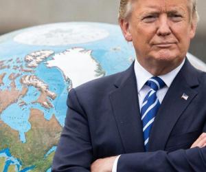 ���������� ��� ��������: ������ ��� ����� ����� ������ � ��� ��� ������ ������