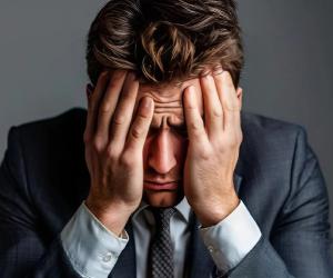 ��� ������� ���� � �����������: ��� ������ ����� ���� � ����, ����� ��������� ������