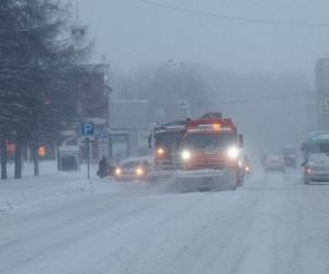 ����������� � ���������: ��� � ������ ���� ������� �� �������, � �� ����� ������� � �������