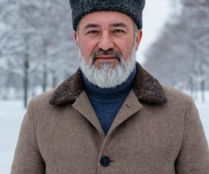 ��� ��� ��� �� ������ ���: ������ ������� ������ ������� ������������� � �����������