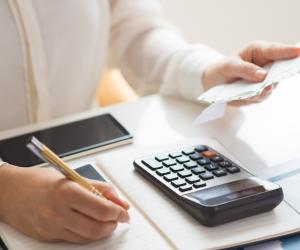 �������� � ������ ���������: ����� ������ �� ��� ����� �������� ����������� �����