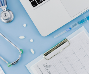 �������� �� ������ ���: ����� ������������������� �������� ������ ����� ������� ���������