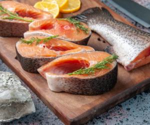 ������ ���������� � ����� �������: 10 ����� �������� ����� ����, ������� ����� ���� ����� ������