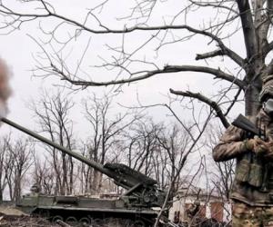 ����� ������ ��������: ������ �������� � ���, ��� ������� ��� ���� ������� 16 ������