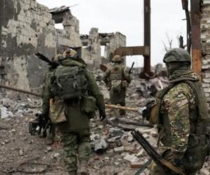 ������ ��� ����� ���������: �������� ������, ����� �� ��� ����������� ��� ������ 2026 ����