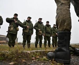 ����� ��� ����������: ������ �� � ������ ������� ����� ����������� � 2026 ����