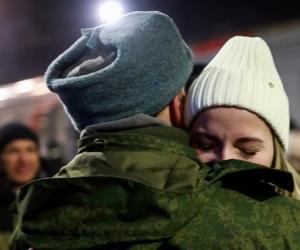 ������������� ��������������: ����� ����� ����������� �����?