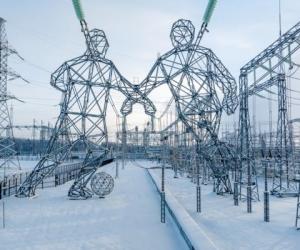 ����� ��������� ����: ������ � 2026 ���� ������ ������ �� ���������� ��������������?