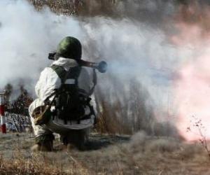 ������ �� ���� �������: �� �� ���������� �������� ���������� ������ � ��� � ���������