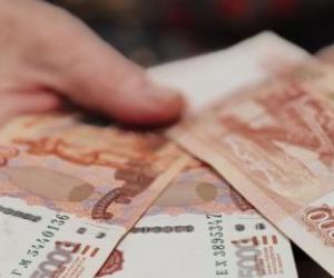 ��� �� �������� ������: ��� ���������, ��� ������� ���� ����� �� ������� ��� �����