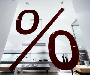 ������� ��������: ������ � 2026 ���� ����� ���������� ���� 20%, �� �� 15% � ��� �� �����