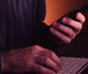 Telegram � ������: ������ ���������� �� �����, �� �������� ��� ����