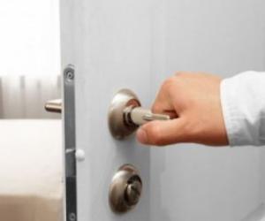 �������-2026: ������� ����� ������������ ��� ��������� �������