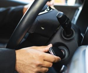 ��� ��� �������������� � 2026 ����: ����� ����� � ������