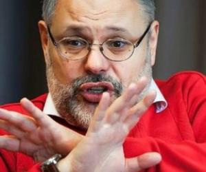 ����� ��������, ��� ����� �� ������������ � ����� � ��� ��� ������ ����