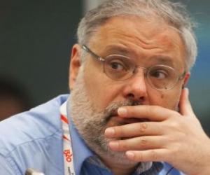 ����� �������� ��������� ������� ������� ������ ������: �������������, � �� �����