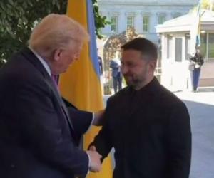 ���� ��������: ����� ��� ���������� ����. ������ ������ 8 ��� �������� �� �������