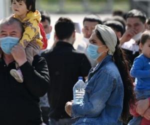 ���� ��������� � ���, ��� ��� ������ ��� ��������� � �����: �������