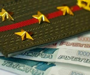 ������� ������ � ������ ���� ��������� ���������: ����� ����� ��������