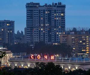 ������ ����� ������ ��� ����: �������� ������������ � �������� ������