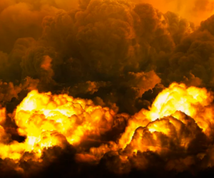 �������� ����: ��� ����� ������ �� �������������� ������������� ����������� �������