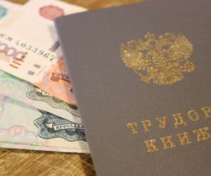 ��������� ������ ������: ��� ������ � �������� ������ ����� �������� ��� ��� ����� ������