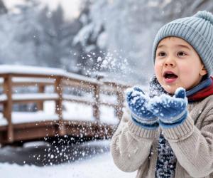 ���������� ������ ������� �������: ������� ���������� �� ��������� ���