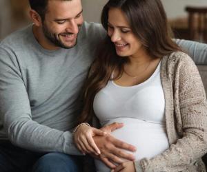 ������������ �������� � ��������� �������: ���������� �� ������� ������� � ������� �������� 728 ����� ������