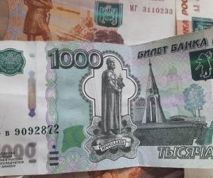 ����� ��������: ������� ������� ����� 2025 ���� � ��������� ����������� � �������