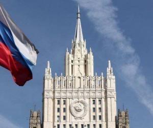 ��� ������ ����������� ��������� ������������ �� ������� � �������